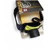 Image 2 : 1x Bison Head Lamp