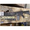 Image 1 : 1x ASG Defender Compact Airsoft Rifle Only. No Mag or Battery.  ASG Part