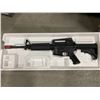 Image 2 : 1x ASG Defender Compact Airsoft Rifle Only. No Mag or Battery.  ASG Part