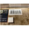 Image 3 : 1x ASG Defender Compact Airsoft Rifle Only. No Mag or Battery.  ASG Part