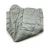 Image 1 : 1x US  Sleeping Inner Bag Used Good Condition