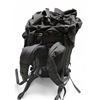 Image 1 : 1x Parklands Vario Pack System 50 Litre Capacity System