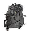Image 2 : 1x Parklands Vario Pack System 50 Litre Capacity System