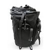 Image 3 : 1x Parklands Vario Pack System 50 Litre Capacity System