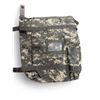 Image 1 : 2x Molle II Radio Pouch ACU