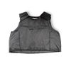 Image 1 : 1x Thin Vest Body Armour Size 2X-Large Sold as Novelty