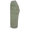 Image 2 : 2x Canadian Forces Rain Pants New Size 7034