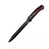Image 2 : 1x Vz 58 Bayonet Gen 2 with Sheath Grade Very good Condition