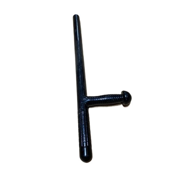 2x PR 24 Standard Monadnock Baton Fixed