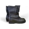 Image 1 : 1x Belleville Intermediate Cold Weather Boots Size 11 W