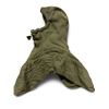 Image 1 : 2 x US Military Combat Balaclava Olive