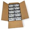 Image 1 : Kent 12 Ga 3" BB Ammunition, 250 Round Case