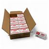 Image 1 : Winchester 22 LR 36 Grain Plated Hollow Point Ammunition, 2220 Round Case