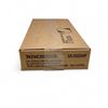 Image 2 : Winchester 22 LR 36 Grain Plated Hollow Point Ammunition, 2220 Round Case