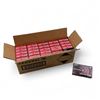 Image 1 : Federal American Eagle 223 Rem 55 Grain FMJ Ammunition, 500 Round Case
