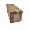 Image 2 : Federal American Eagle 223 Rem 55 Grain FMJ Ammunition, 500 Round Case