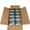 Image 1 : Kent Fasteel + Non Toxic 12 Ga 3" 2X4 Ammunition, 250 Round Case