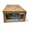 Image 2 : Kent Fasteel + Non Toxic 12 Ga 3" 2X4 Ammunition, 250 Round Case