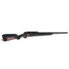 Image 1 : Savage Impulse Hog Hunter 30-06 SPRG Straight Pull Rifle 20" Threaded Barrel Green Synthetic, New