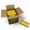 Image 1 : Wolf 45 ACP 230 Grain RN  TMJ Ammunition, 500 Round Case