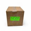 Image 2 : Wolf 45 ACP 230 Grain RN  TMJ Ammunition, 500 Round Case
