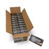 Image 1 : CCI Blazer 9 mm 124 Grain FMJ Ammunition, 1000 Round Case