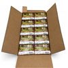 Image 1 : Kent Ultimate FastLead Diamond Shot 20 Ga 2 3/4" #7 1/2 Ammunition, 250 Round Case