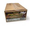 Image 2 : Kent Ultimate FastLead Diamond Shot 20 Ga 2 3/4" #7 1/2 Ammunition, 250 Round Case