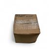 Image 2 : Winchester LE T-Series 40 S & W 180 Grain Ammunition, 500 Round Case