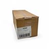 Image 2 : CCI Blazer 9 mm 115 Grain FMJ Ammunition, 1000 Round Case