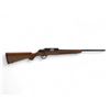 Image 1 : Springfield 2020 Rimfire Classic Bolt Action Rifle .22LR 20" Barrel Walnut Stock, New