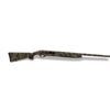 Image 1 : Weatherby Element Bottomland Semi Auto 12Ga Shotgun 3" Chamber 28" Vent Rib Barrel Camo, New