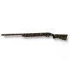 Image 2 : Weatherby Element Bottomland Semi Auto 12Ga Shotgun 3" Chamber 28" Vent Rib Barrel Camo, New