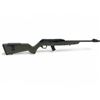 Image 1 : Derya TM22 Cadet Semi Auto Rifle .22LR 18" Threaded Barrel Green Synthetic Stock, New