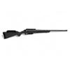 Image 1 : Ruger American Gen II Bolt Action Rifle .308 Winchester 20" Threaded Barrel Gray Splatter Stock, New