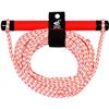 Image 1 : Airhead EVA Grip Water Ski Rope, 1 Section, New