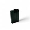 Image 1 : MDT Metal 12 Round, .308 Cal Bolt Action Rifle Magazine