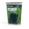 Image 1 : MDT Polymer 10 Round, .223 Magazine, New