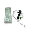 Image 1 : SJHardware 5.9 Canadain Legal Magazine Extension for Beretta 1301 Shotgun