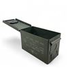 Image 2 : Metal Ammo Can, ODG