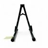 Image 1 : Excalibur Crossbow Stand