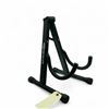Image 2 : Excalibur Crossbow Stand