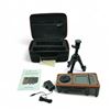 Image 2 : Longshot Target Camera "The Marksman", 300 Yard Target Camera, Connects to Smart Phone