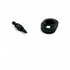 Image 1 : GG&G Butt Stock Adapter for Mossberg SGA/ Beretta1301