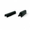 Image 1 : Magpul SGA Cheek Riser Kit, Model: MAG461 High - 0.50" & 0.75"