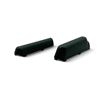 Image 2 : Magpul SGA Cheek Riser Kit, Model: MAG461 High - 0.50" & 0.75"