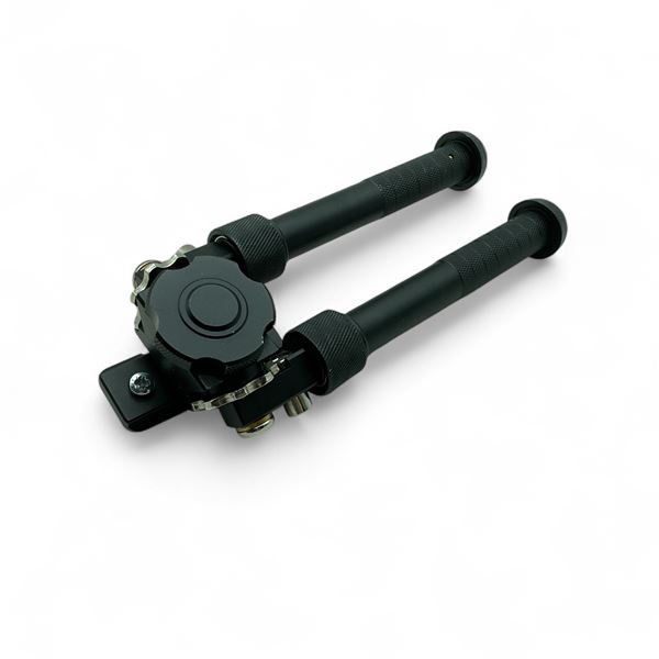 UUQ Adjustable Bipod, 6" to 9.25"