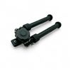 Image 1 : UUQ Adjustable Bipod, 6" to 9.25"