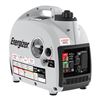 Image 1 : Energizer EZV2200P Inverter Generator, 2200 W, Quiet Running, Parallel Ready, New