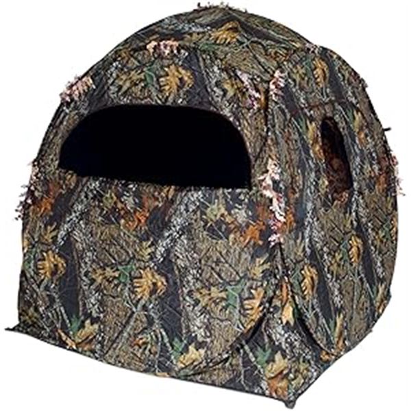 Ameristep The Original Doghouse in MO New BU Model 815